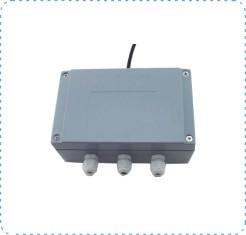 เครื่องตรวจจับเซลล์ภาระจากสแตนเลสสแตนเลสสแตนเลสสแตนเลสและอลูมิเนียมสําหรับผู้ให้บริการคําตอบน้ําหนักของ Ruijia 1