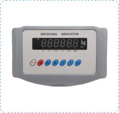 เครื่องตรวจจับเซลล์ภาระจากสแตนเลสสแตนเลสสแตนเลสสแตนเลสและอลูมิเนียมสําหรับผู้ให้บริการคําตอบน้ําหนักของ Ruijia 2