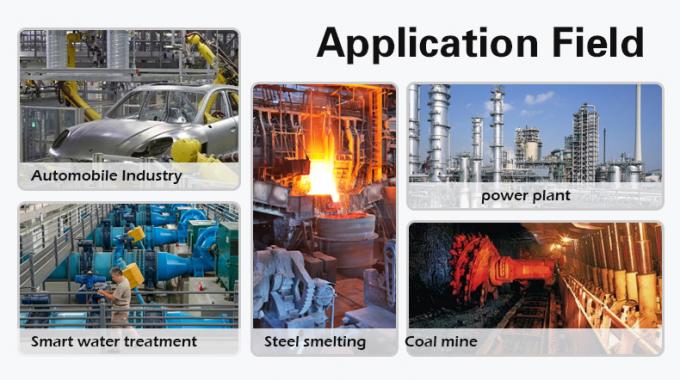 ขายปลีก เครื่องตรวจความดันต่ํา 420ma เครื่องตรวจความดันทางการแพทย์ เครื่องตรวจความดันก๊าซ เครื่องตรวจความดัน 1