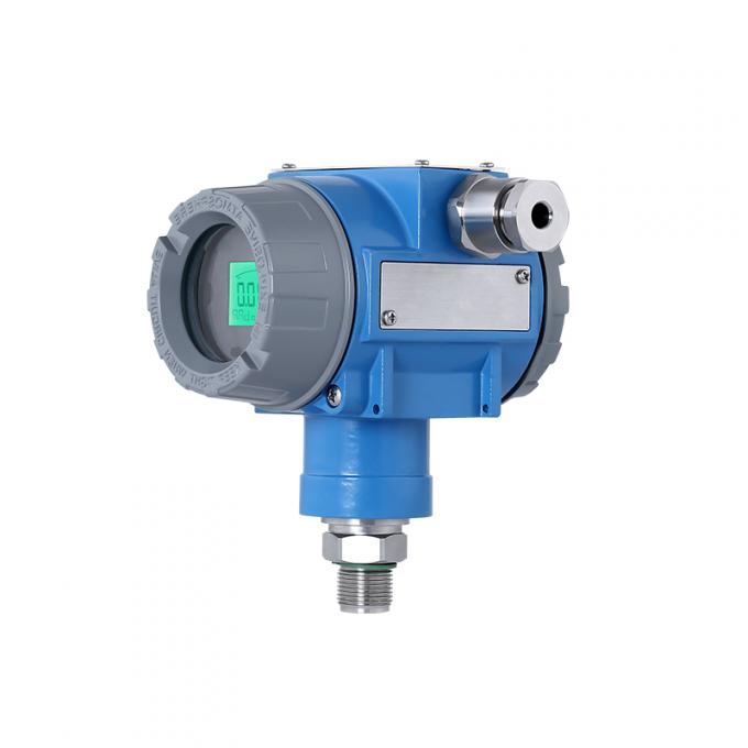 ขายปลีก เครื่องตรวจความดันต่ํา 420ma เครื่องตรวจความดันทางการแพทย์ เครื่องตรวจความดันก๊าซ เครื่องตรวจความดัน 8