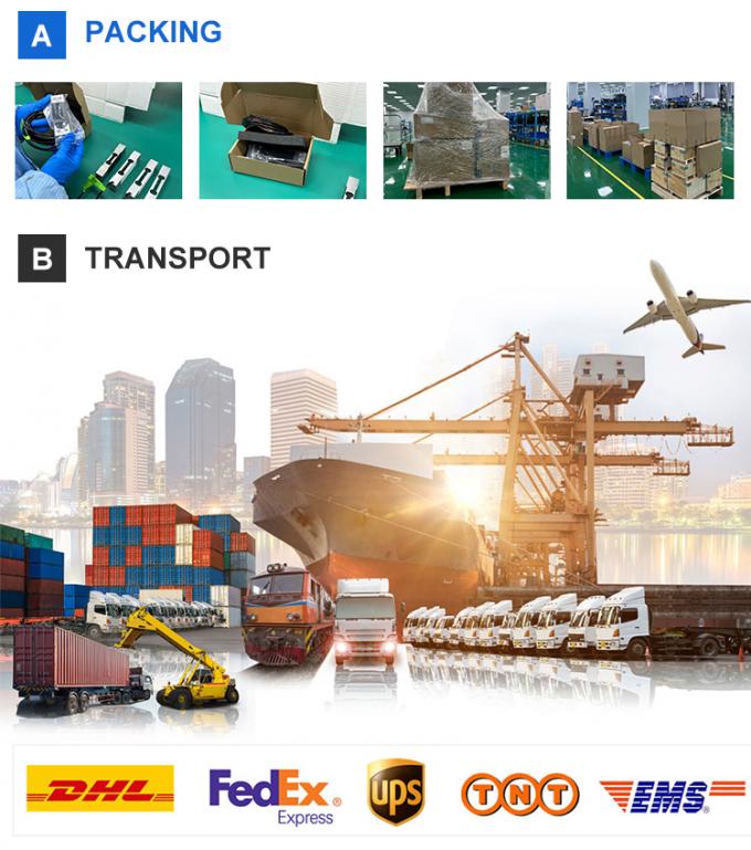 Rujia 4-20ma เครื่องตรวจจับระดับของของเหลวที่จมน้ํา เครื่องส่งสัญญาณ เครื่องตรวจจับระดับของน้ําแบบไฮโดรสตาติก สําหรับการบําบัดน้ําเสีย 5