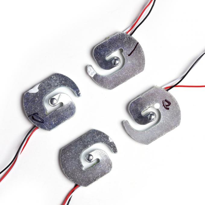 หน่วยปรับน้ําหนักขนาดเล็ก 10 กิโลกรัม เครื่องรับน้ําหนักขนาดสูง 0