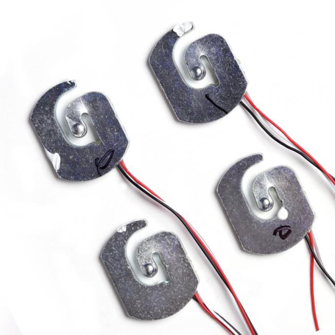 หน่วยปรับน้ําหนักขนาดเล็ก 10 กิโลกรัม เครื่องรับน้ําหนักขนาดสูง 2