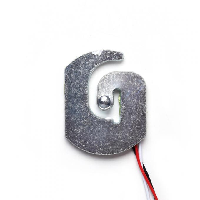 หน่วยปรับน้ําหนักขนาดเล็ก 10 กิโลกรัม เครื่องรับน้ําหนักขนาดสูง 1