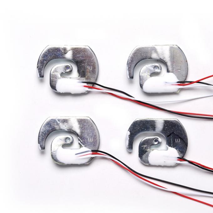 หน่วยปรับน้ําหนักขนาดเล็ก 10 กิโลกรัม เครื่องรับน้ําหนักขนาดสูง 3