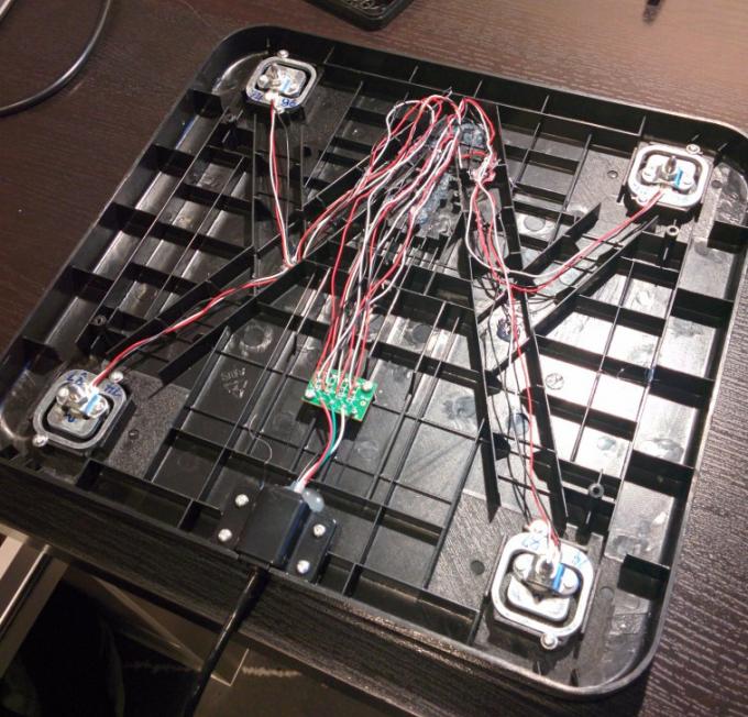 หน่วยปรับน้ําหนักขนาดเล็ก 10 กิโลกรัม เครื่องรับน้ําหนักขนาดสูง 10