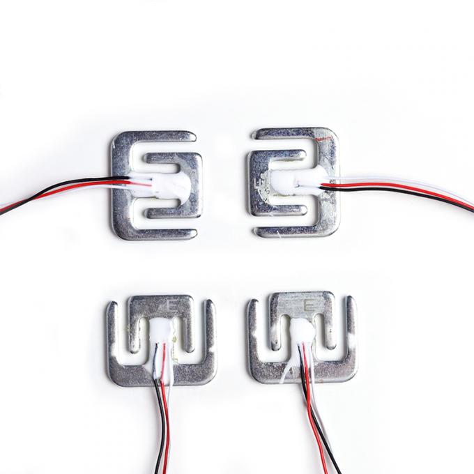 หน่วยปรับน้ําหนักขนาดเล็ก 10 กิโลกรัม เครื่องรับน้ําหนักขนาดสูง 11