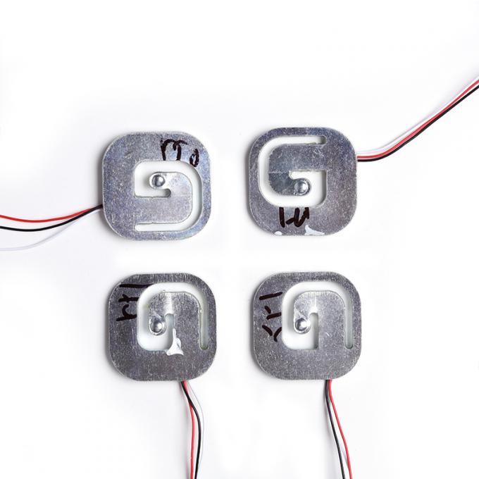 หน่วยปรับน้ําหนักขนาดเล็ก 10 กิโลกรัม เครื่องรับน้ําหนักขนาดสูง 12