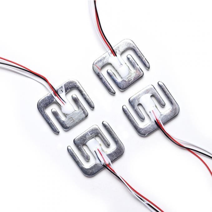 เครื่องรับน้ําหนัก 50 กิโลกรัม เครื่องรับน้ําหนัก เครื่องรับน้ําหนัก เครื่องรับน้ําหนัก เครื่องรับน้ําหนัก เครื่องรับน้ําหนัก 2