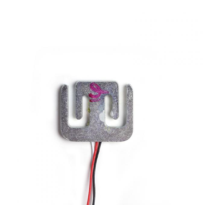 เครื่องรับน้ําหนัก 50 กิโลกรัม เครื่องรับน้ําหนัก เครื่องรับน้ําหนัก เครื่องรับน้ําหนัก เครื่องรับน้ําหนัก เครื่องรับน้ําหนัก 1