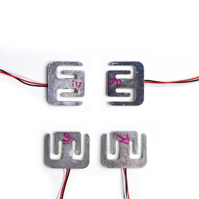 เครื่องรับน้ําหนัก 50 กิโลกรัม เครื่องรับน้ําหนัก เครื่องรับน้ําหนัก เครื่องรับน้ําหนัก เครื่องรับน้ําหนัก เครื่องรับน้ําหนัก 3