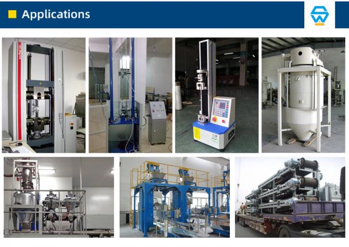 เซลล์ภาระแกนตัดขีดขีดขีดขีดขีดขีดขีดขีดขีดขีดขีดขีดขีดขีดขีดขีดขีดขีดขีดขีดขีดขีดขีดขีดขีดขีดขีดขีดขีดขีดขีดขีดขีดขีดขีดขีดขีดขีดขีดขีดขีดขีด ขีดขีดขีดขีดขีดขีดขีดขีดขีดขีดขีดขีดขีดขีดขีดขีดขีดขีดขีดขีด 2