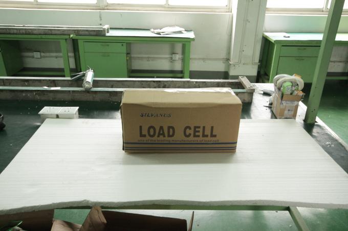 เซลล์ภาระแกนตัดขีดขีดขีดขีดขีดขีดขีดขีดขีดขีดขีดขีดขีดขีดขีดขีดขีดขีดขีดขีดขีดขีดขีดขีดขีดขีดขีดขีดขีดขีดขีดขีดขีดขีดขีดขีดขีดขีดขีดขีดขีดขีด ขีดขีดขีดขีดขีดขีดขีดขีดขีดขีดขีดขีดขีดขีดขีดขีดขีดขีดขีดขีด 3