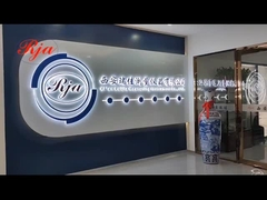 โหลดเซลล์สเตรนเกจ