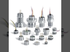 เครื่องป้องกันแผ่นแผ่นน้ํา เครื่องตรวจความดันไฮดรอลิก